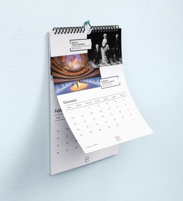 Atit_Calendario_2