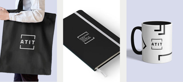 shopper+agenda+tazza_10