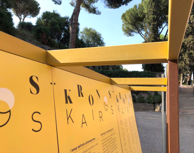 Wayfinding_dettaglio