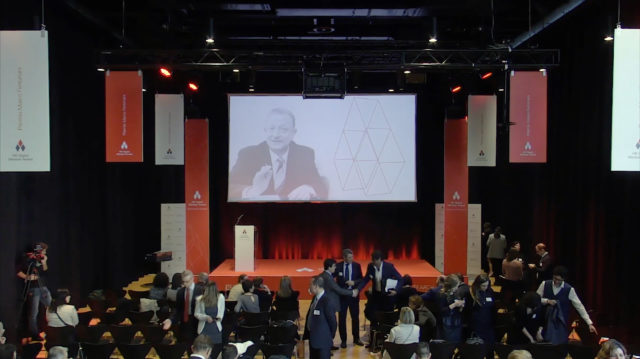 palco_intero Fertonani