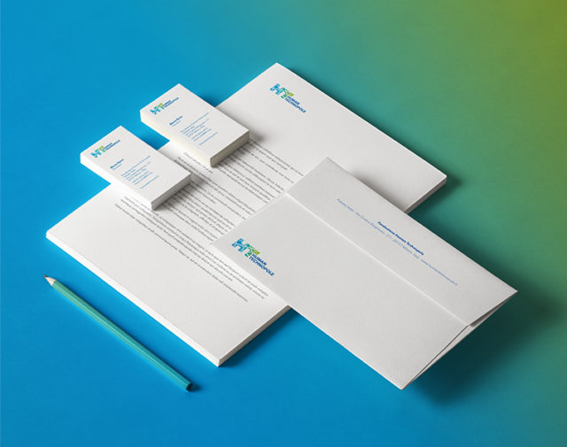 stationary_HT