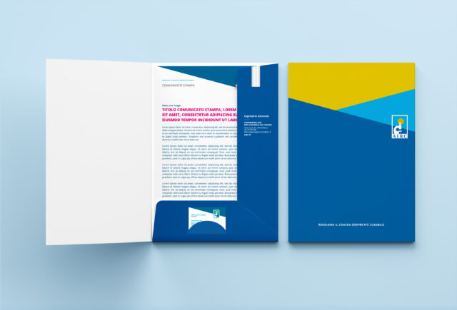 Airc_MockupCartellina_F01_Segreteria-Generale