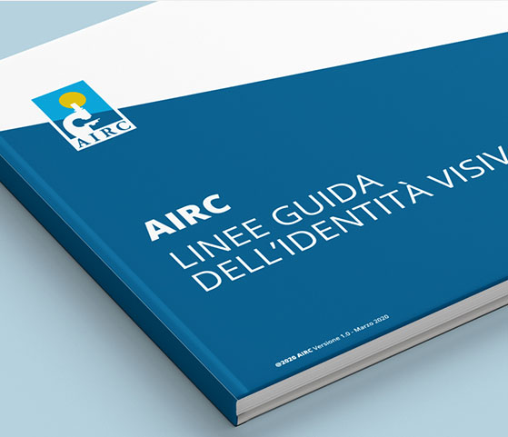 brandbook1