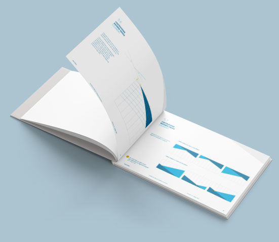 brandbook2_06