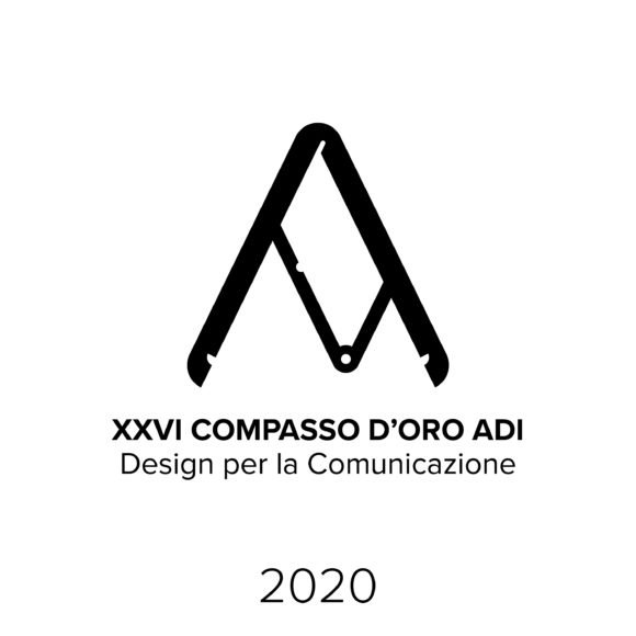 Compasso_2020
