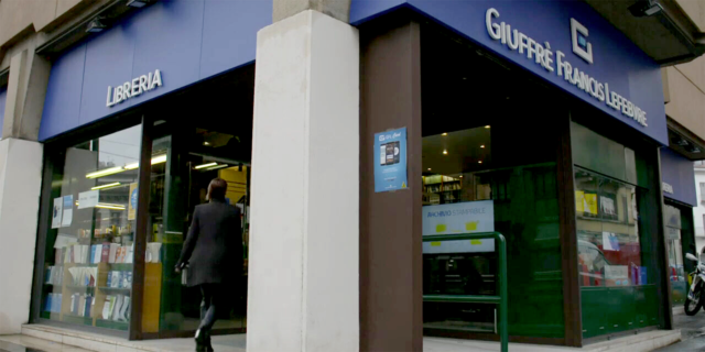 libreria_giuffre_angolo