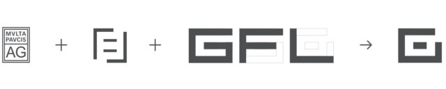logo_GFL
