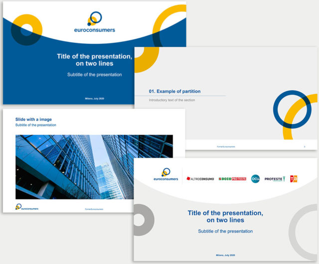 ppt_euroconsumers_