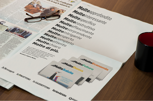 campagna_molto_ripetuto