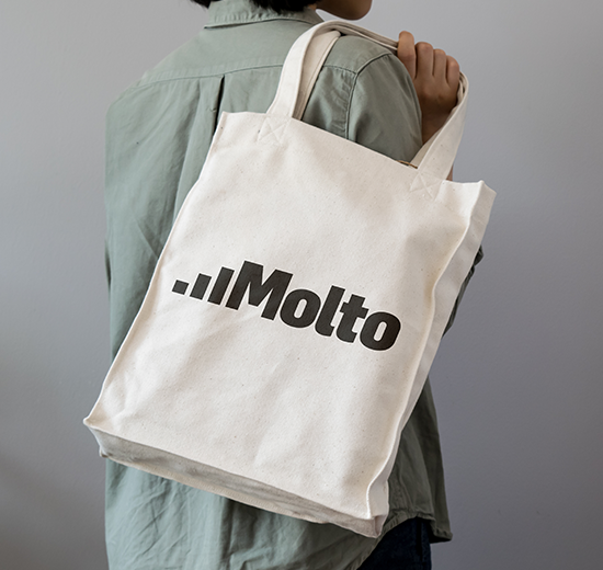 molto_bag