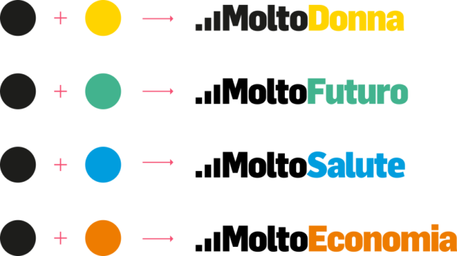 molto_colori