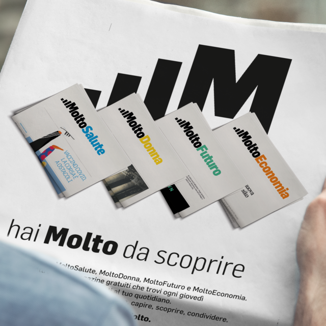 molto_newspaper_01