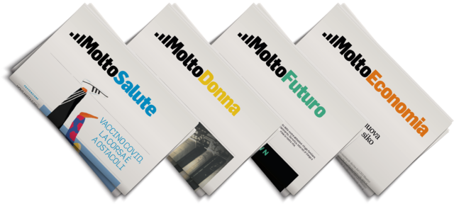 molto_testate_singole