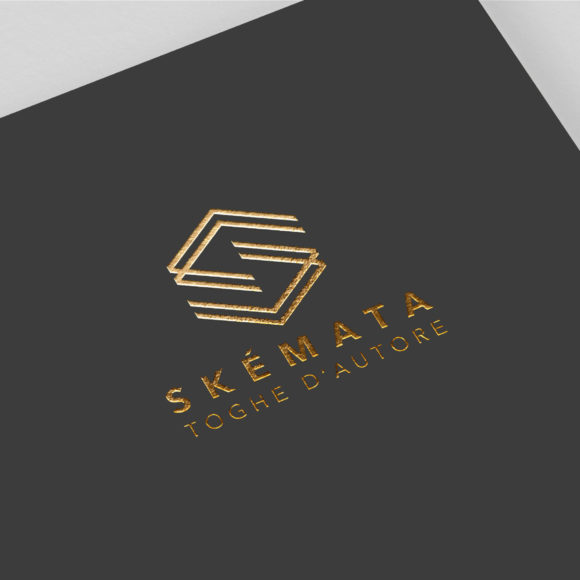 skemata2