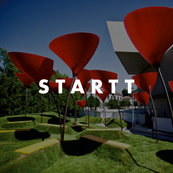 startt