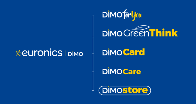 DIMO-sub-brand