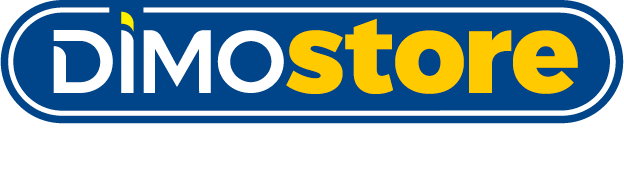 dimostore-logo