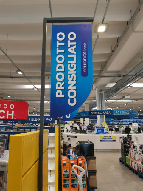 profotto-consigliato-totem