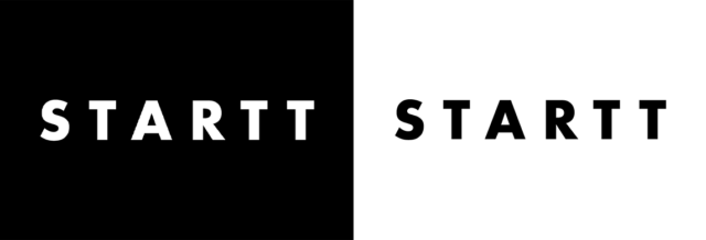 logo startt_pos-neg_rgb