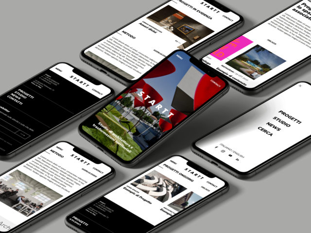 website mobile copia