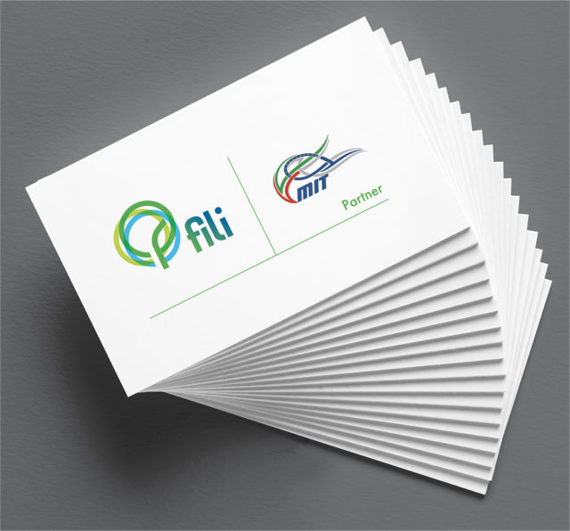 fili_bdv_affiancamento