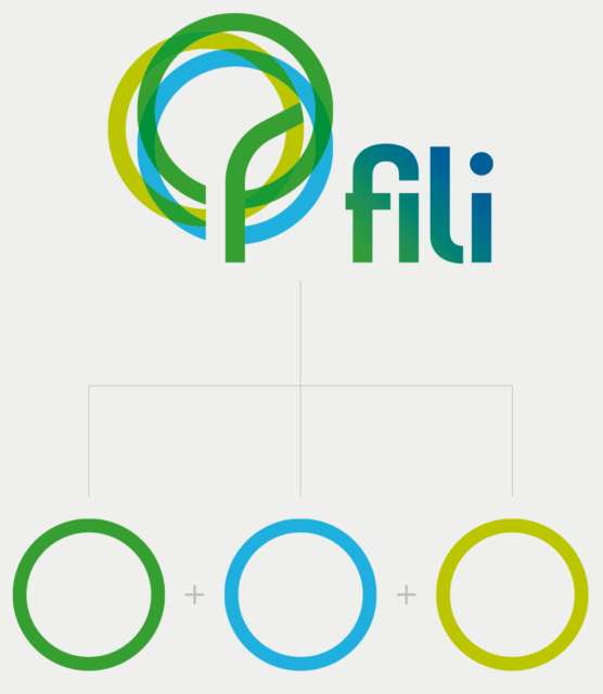 fili_logo_00