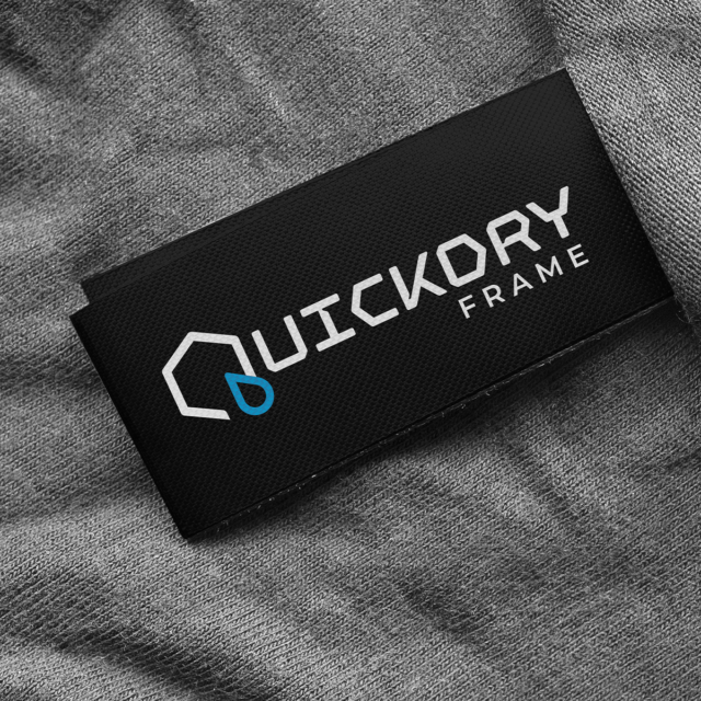 quickdry_etichettina