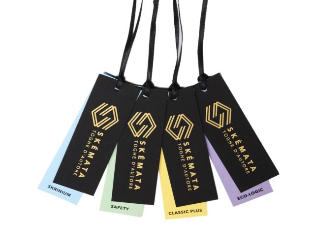 cartellini_modelli _toga2