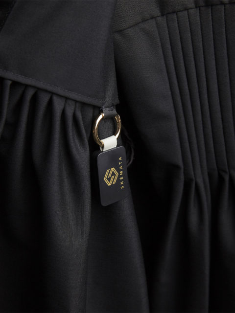 device trova toga_03