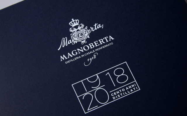 logo_magnoberta_libro