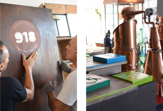 magnoberta_montaggio