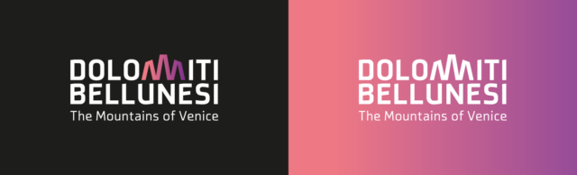 dolomiti_versioni_colore