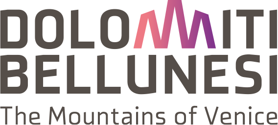 logo_dolomiti