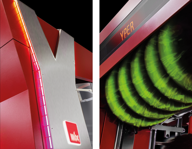 macchina_dettagli_mix