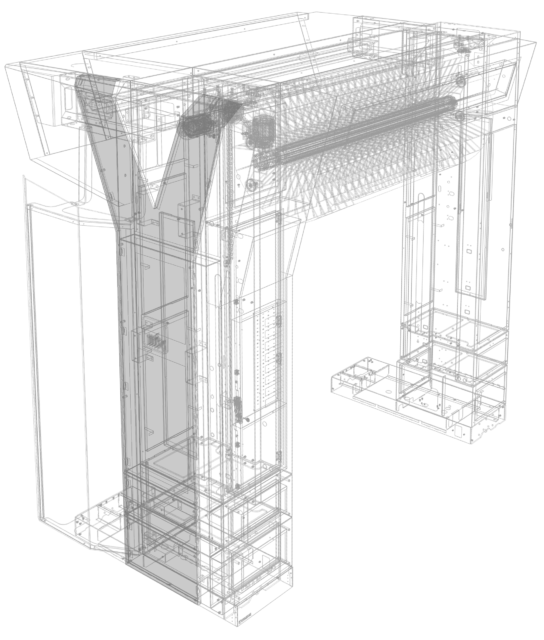 YPER-wireframe-HIRES_sfumatura_