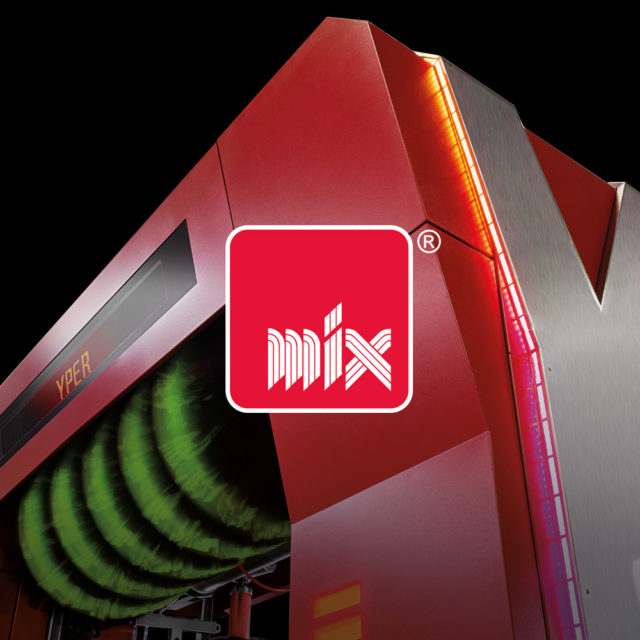 cover_mix_yper_quadra