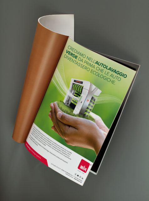 yper_Magazine_adv_sost