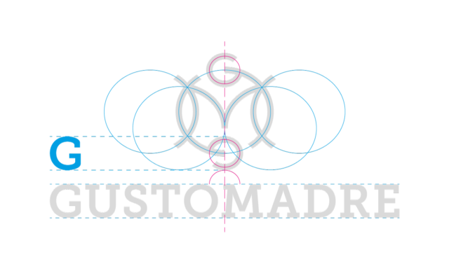 GM_costruzione_marchio