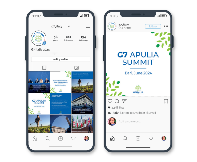 G7Italia2024_Social_agg-15